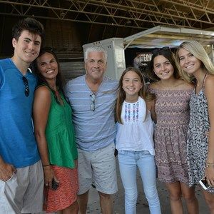 Meet your Posher, Danyelle